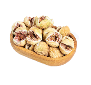 انجیر 101 پرک فله