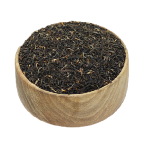 چای سیاه ارل گری فله