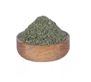 مرزنجوش فله