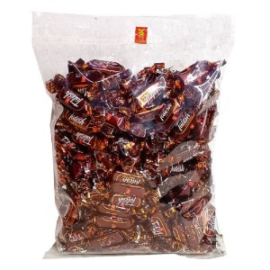 آناتا تافی کاکائویی تالش فله