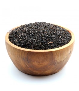 چای نوشین فله