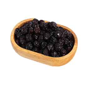 آلبالو خشک فله