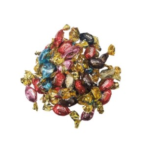 آناتا شکلات کلاس مخلوط فله