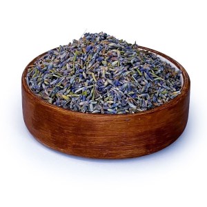 اسطوخودوس فله