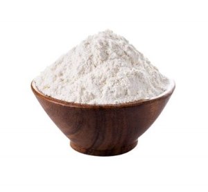 آرد برنج فله