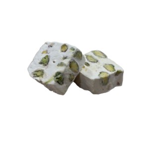 گز با مغز پسته فله