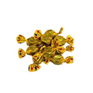 آناتا تافی مغزدار جویدنی ولیسه فله