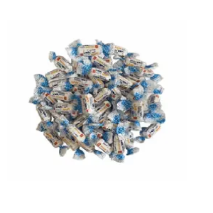 آناتا تافی شیری تالش فله