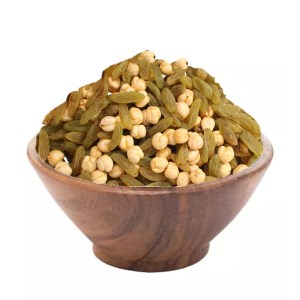 کشمش نخودچی فله