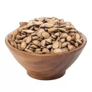 تخمه محبوبی اعلاء فله