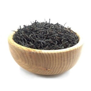 چای عقرب فله