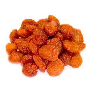 آلوچه طلایی فله