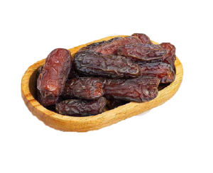 خرما پیارم طلایی فله