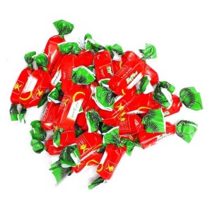 آناتا تافی تالش یلدایی فله