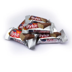 شونیز مینی بایکت نقره ای فله