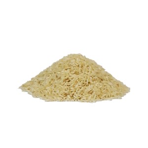 محسن برنج هندی فله