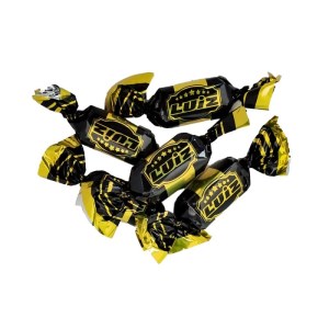 شونیز لوییز تلخ فله