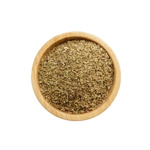 رازیانه فله