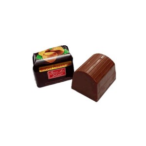 شیرین عسل شکلات مغزدار وینچر فله