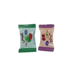 شونیزآبنبات پاستیلی فله(کیش)