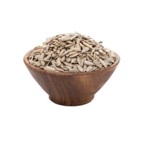 مغز تخمه آفتابگردان فله