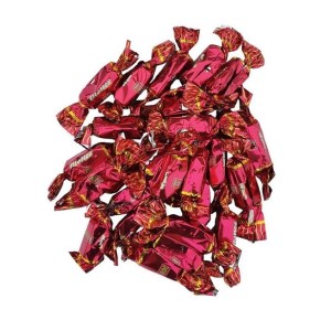 شکلات مونس فله