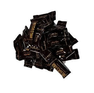 مگا استار کاکائو اسپیشال فله