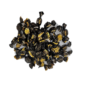 مگااستارکاکائو تلخ دوسرپیچ فله