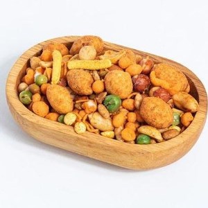 آجیل هندی درجه یک فله