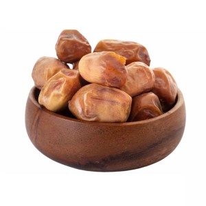 خرما زاهدی فله