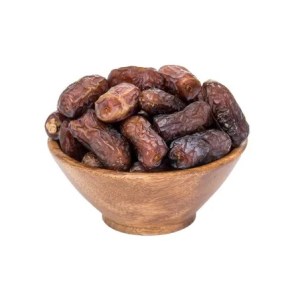 خرما خاصویی فله