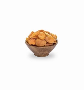 زردآلو درجه یک فله