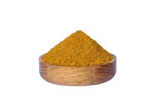 ادویه پلویی فله