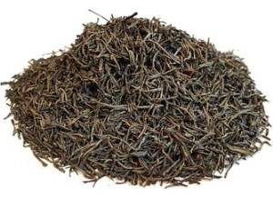 چای ساقدوش فله