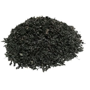 چای قلم شهرزاد فله