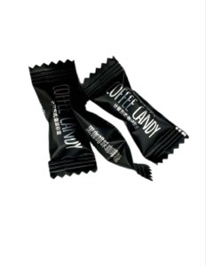 کافه کندی قرص قهوه کافی ساده فله