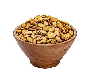 تخمه هندوانه فله