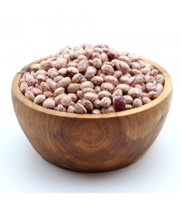 لوبیاچیتی وارداتی فله