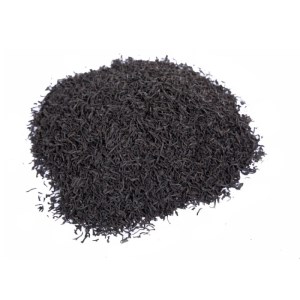 چای لیره شکسته فله