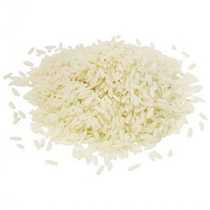 برنج طارم اشرافی فله