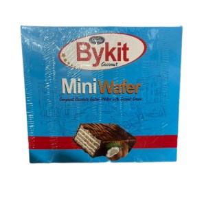 شونیز مینی بایکیت نارگیل فله