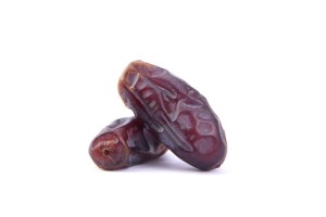 خرما پیارم فله