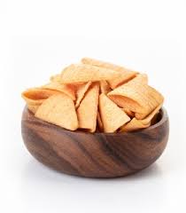 اسنک بیوگلز فله