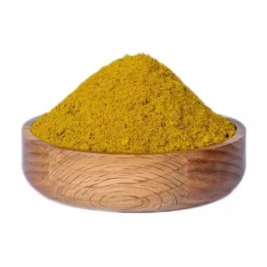 ادویه مرغ فله