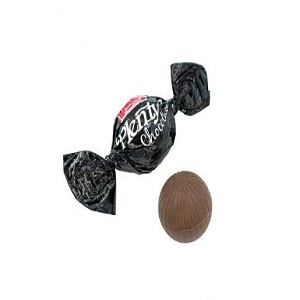 شکلات تلخ دو سر پیچ مگا استار فله