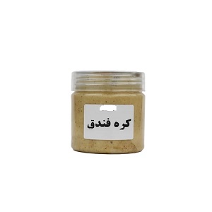کره فندق فله