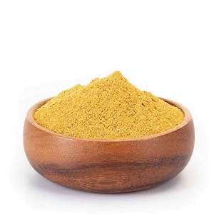ادویه سوخاری فله