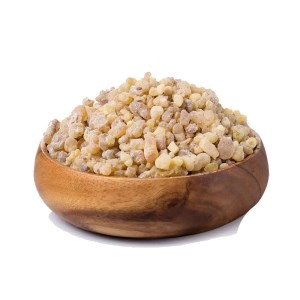 کندر خوراکی فله