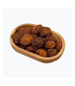 آلوچه شرابی ممتاز فله