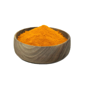 زردچوبه اعلا فله